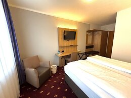 Hotel Gasthof Zur Heinzebank