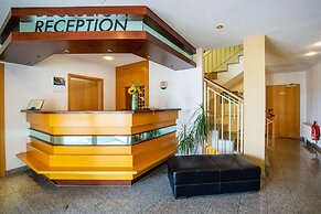 Hotel Gasthof Zur Heinzebank