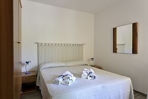 Casa Cala Sisine