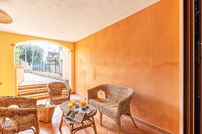 Casa Pedra Longa