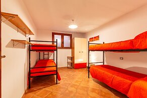Casa Pedra Longa