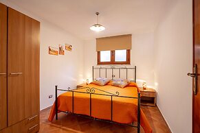 Casa Pedra Longa