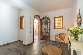 Sr-39 Begur SA Riera 6 PAX