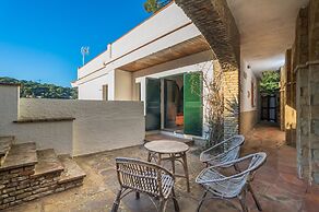 Sr-39 Begur SA Riera 6 PAX