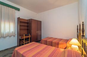 Sr-39 Begur SA Riera 6 PAX