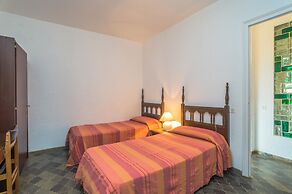 Sr-39 Begur SA Riera 6 PAX