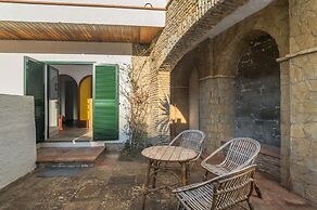 Sr-39 Begur SA Riera 6 PAX