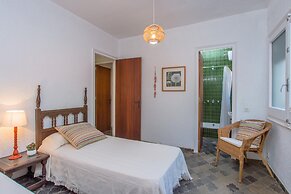 Sr-39 Begur SA Riera 6 PAX