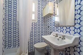 Sr-39 Begur SA Riera 6 PAX