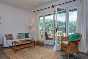 Sr-39 Begur SA Riera 6 PAX