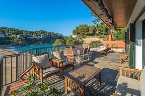 Sr-39 Begur SA Riera 6 PAX