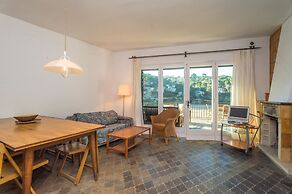 Sr-39 Begur SA Riera 6 PAX