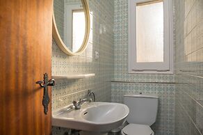 Sr-39 Begur SA Riera 6 PAX