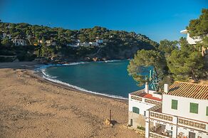 Sr-39 Begur SA Riera 6 PAX