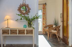 Sr-39 Begur SA Riera 6 PAX