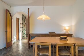 Sr-39 Begur SA Riera 6 PAX