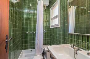 Sr-39 Begur SA Riera 6 PAX