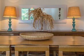 Sr-39 Begur SA Riera 6 PAX