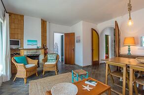 Sr-39 Begur SA Riera 6 PAX