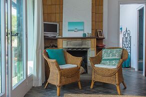 Sr-39 Begur SA Riera 6 PAX