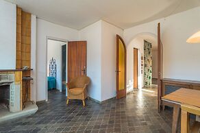 Sr-39 Begur SA Riera 6 PAX