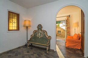 Sr-39 Begur SA Riera 6 PAX