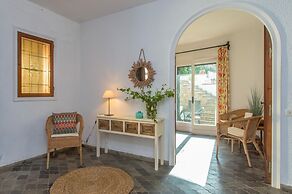 Sr-39 Begur SA Riera 6 PAX