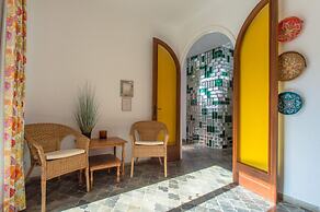 Sr-39 Begur SA Riera 6 PAX