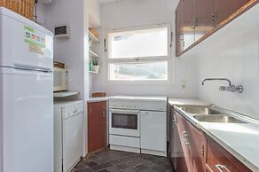 Sr-39 Begur SA Riera 6 PAX