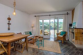 Sr-39 Begur SA Riera 6 PAX