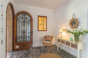 Sr-39 Begur SA Riera 6 PAX