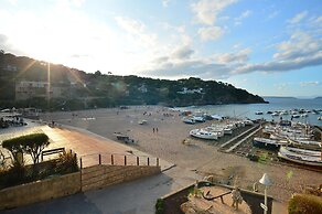 Sr-39 Begur SA Riera 6 PAX