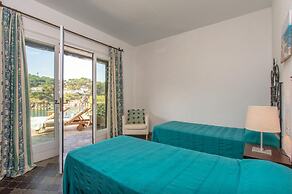 Sr-39 Begur SA Riera 6 PAX