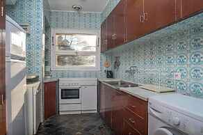 Sr-39 Begur SA Riera 6 PAX