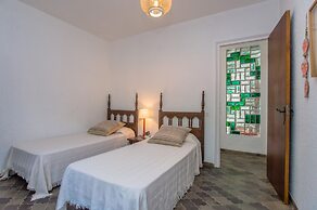 Sr-39 Begur SA Riera 6 PAX