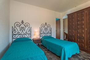 Sr-39 Begur SA Riera 6 PAX