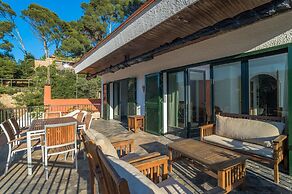 Sr-39 Begur SA Riera 6 PAX