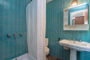 Sr-39 Begur SA Riera 6 PAX