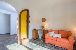 Sr-39 Begur SA Riera 6 PAX