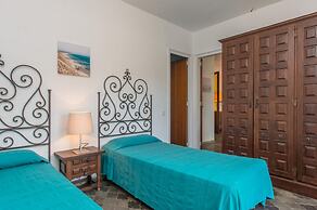 Sr-39 Begur SA Riera 6 PAX