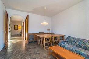 Sr-39 Begur SA Riera 6 PAX