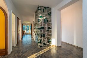 Sr-39 Begur SA Riera 6 PAX