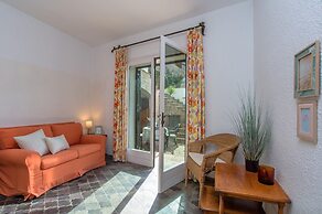 Sr-39 Begur SA Riera 6 PAX