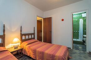 Sr-39 Begur SA Riera 6 PAX