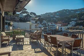 Sr-39 Begur SA Riera 6 PAX