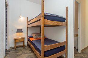 Sr-39 Begur SA Riera 6 PAX