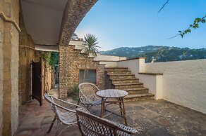 Sr-39 Begur SA Riera 6 PAX