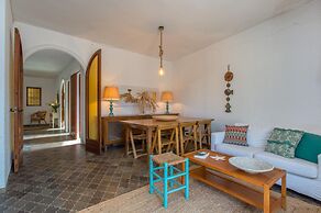 Sr-39 Begur SA Riera 6 PAX