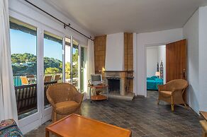 Sr-39 Begur SA Riera 6 PAX