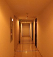 Vyluk Hotel - Chengdu Chunxi Road, No.2 Municipal Taiguli